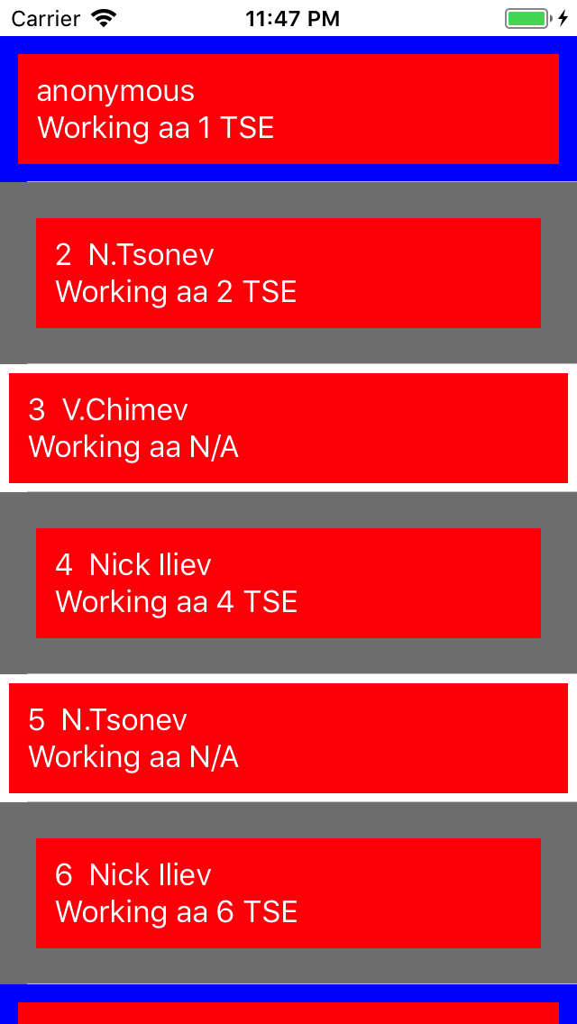 simulator screen shot - iphone 5s - 2018-07-24 at 23 47 53