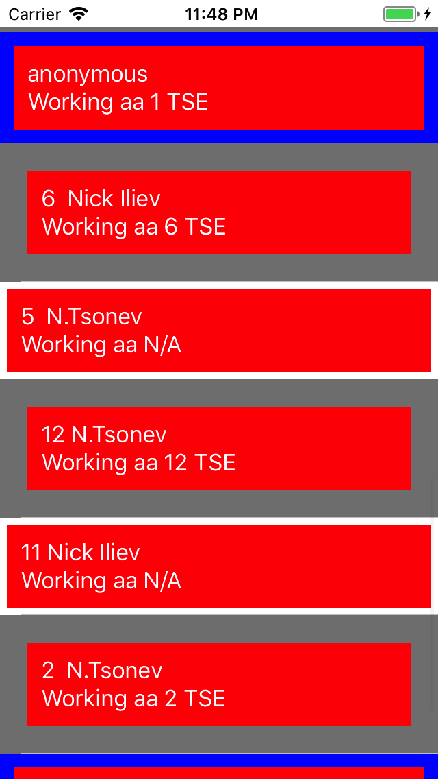 simulator screen shot - iphone 5s - 2018-07-24 at 23 48 03