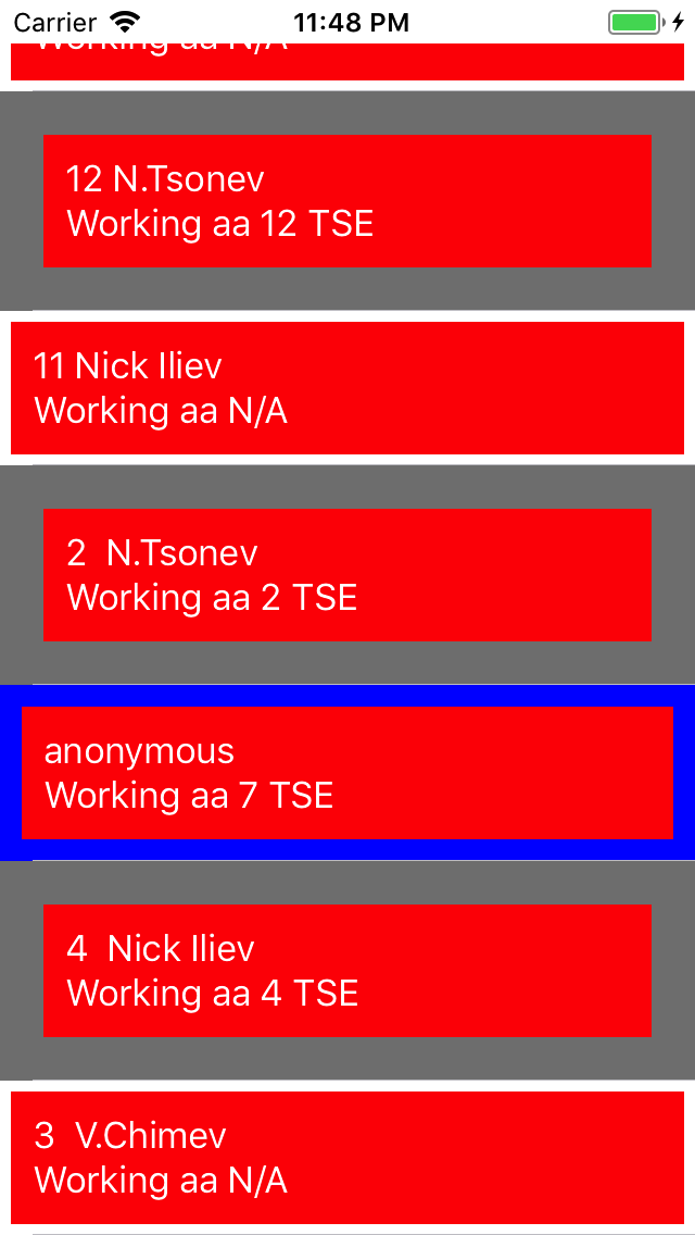 simulator screen shot - iphone 5s - 2018-07-24 at 23 48 06