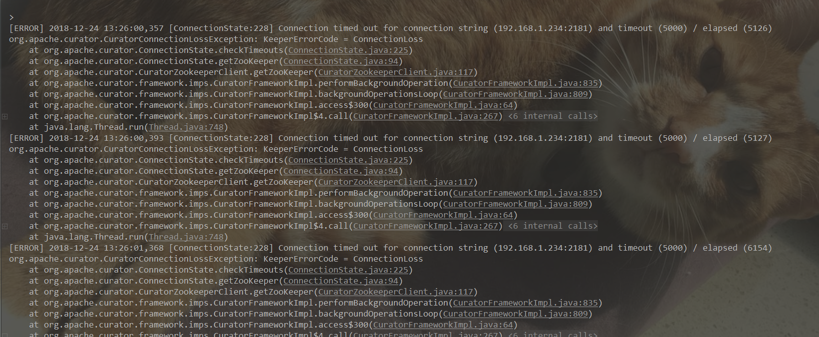 redisson-tomcat-8 share session · Issue #1806 · redisson/redisson · GitHub