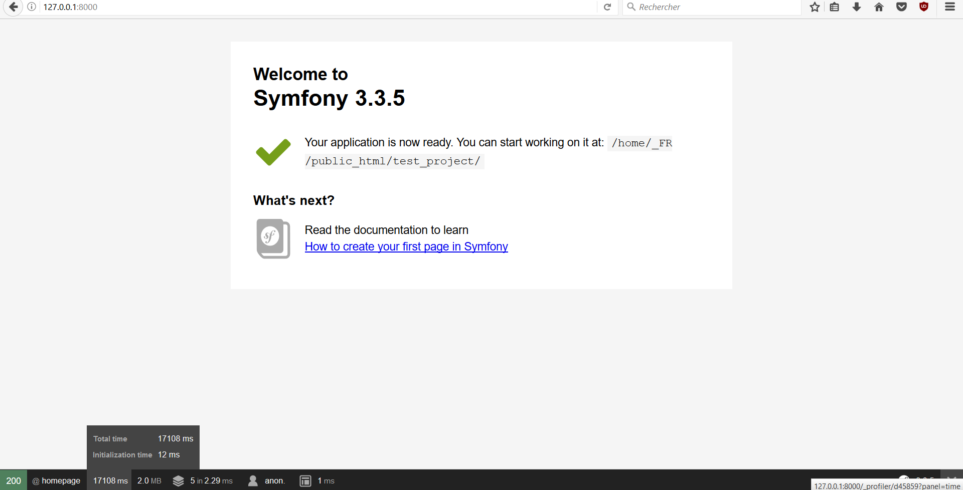 screen_symfony