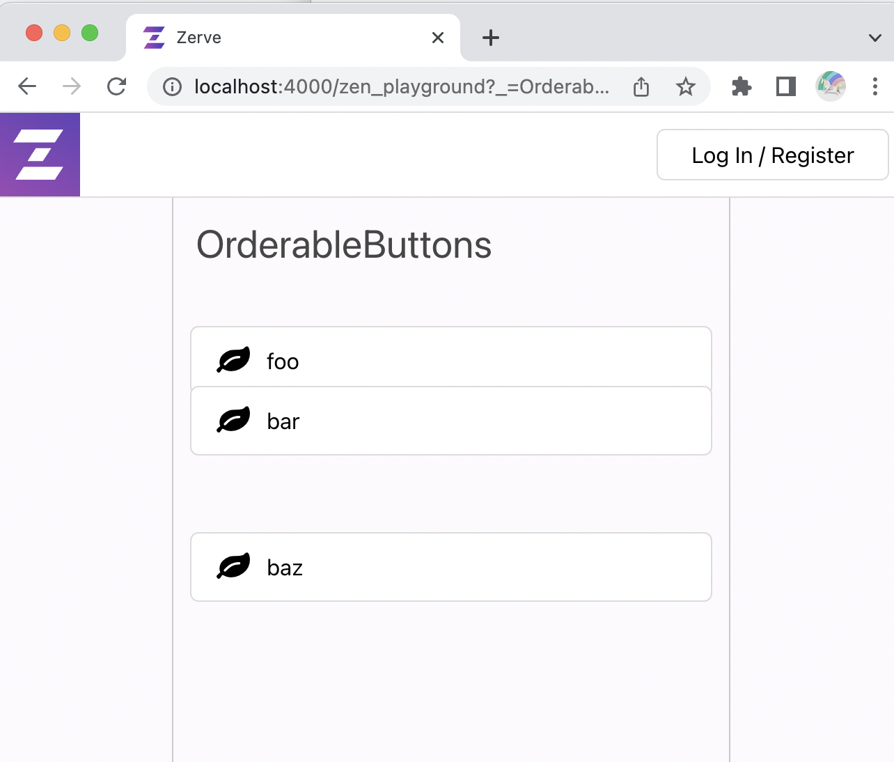 Screen Shot 2022-10-05 at 8 52 59 AM