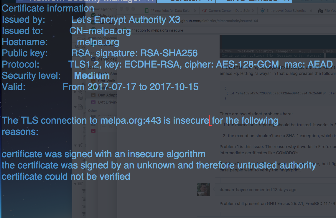 screenshot 2017-08-13 17 22 58