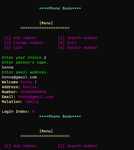 GitHub Bonna96 xyz github-bonna96-xyz