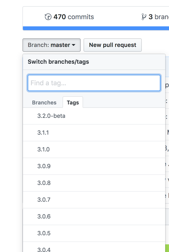 Screen Shot 2019-04-13 at 9 13 16 AM