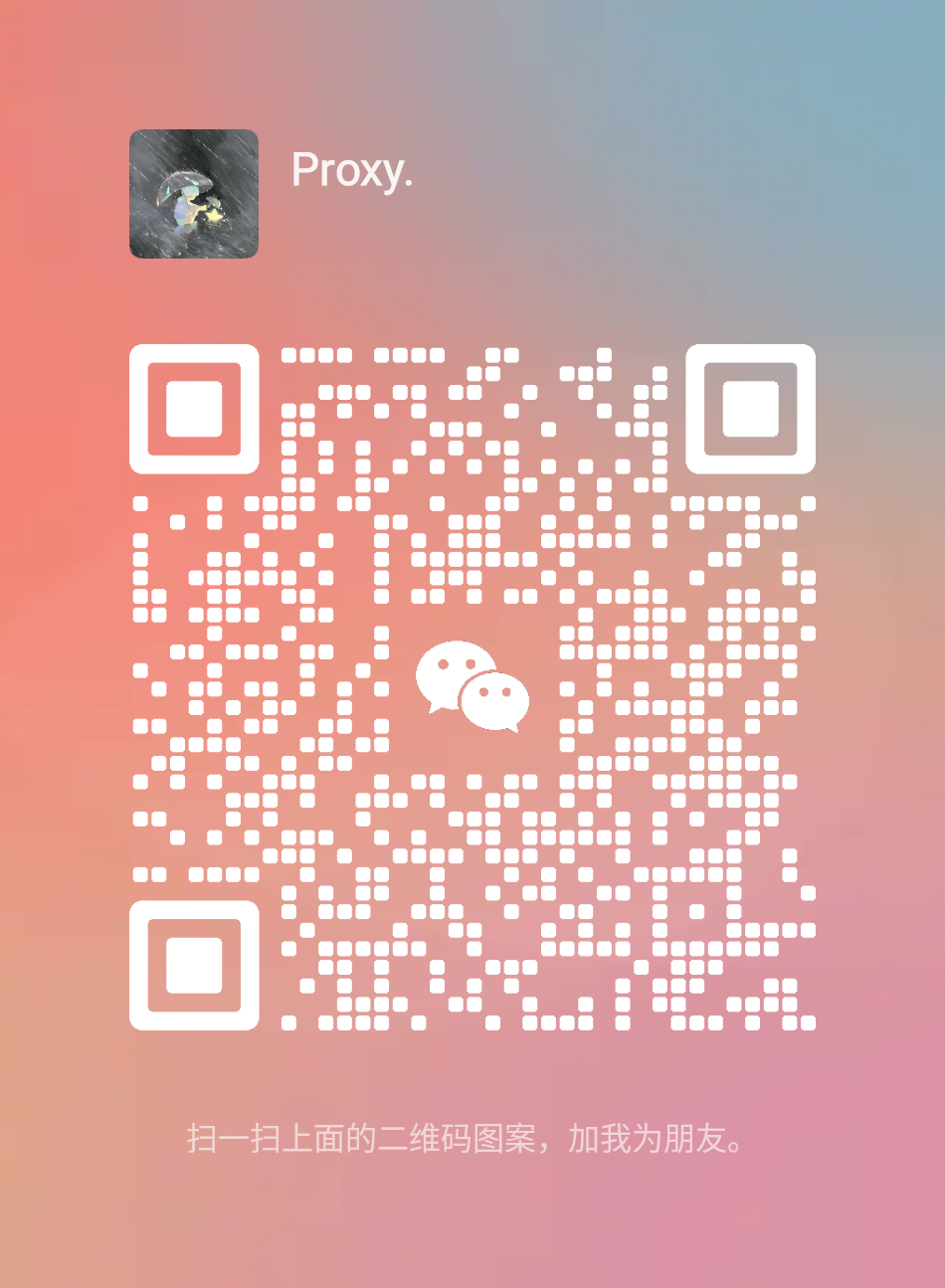 GitHub Faidecyber/MouseCopy MouseCopy Replace Traditional Ctrl+C