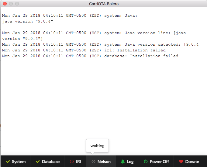 screen shot 2018-01-29 at 4 17 18 am