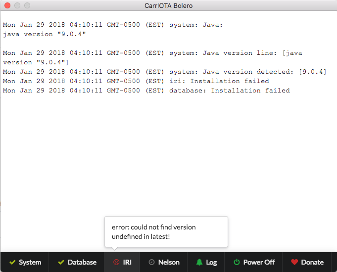 screen shot 2018-01-29 at 4 17 26 am