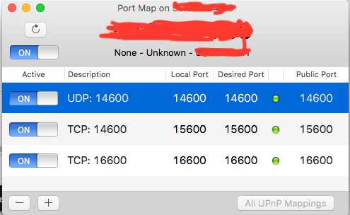screen shot 2018-01-29 at 4 19 29 am