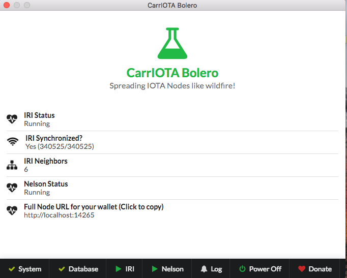 screen shot 2018-02-01 at 1 36 55 am