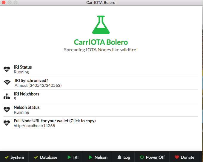 screen shot 2018-02-01 at 2 57 10 am