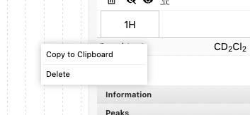 Add contextual menu component · Issue #262 · zakodium-oss/react-science ...