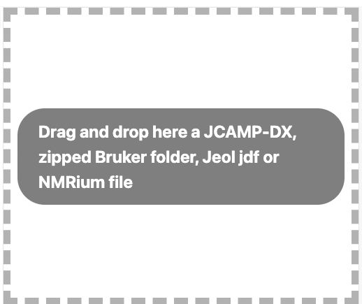 Improve drag / drop component when no subcomponent · Issue #263 ...