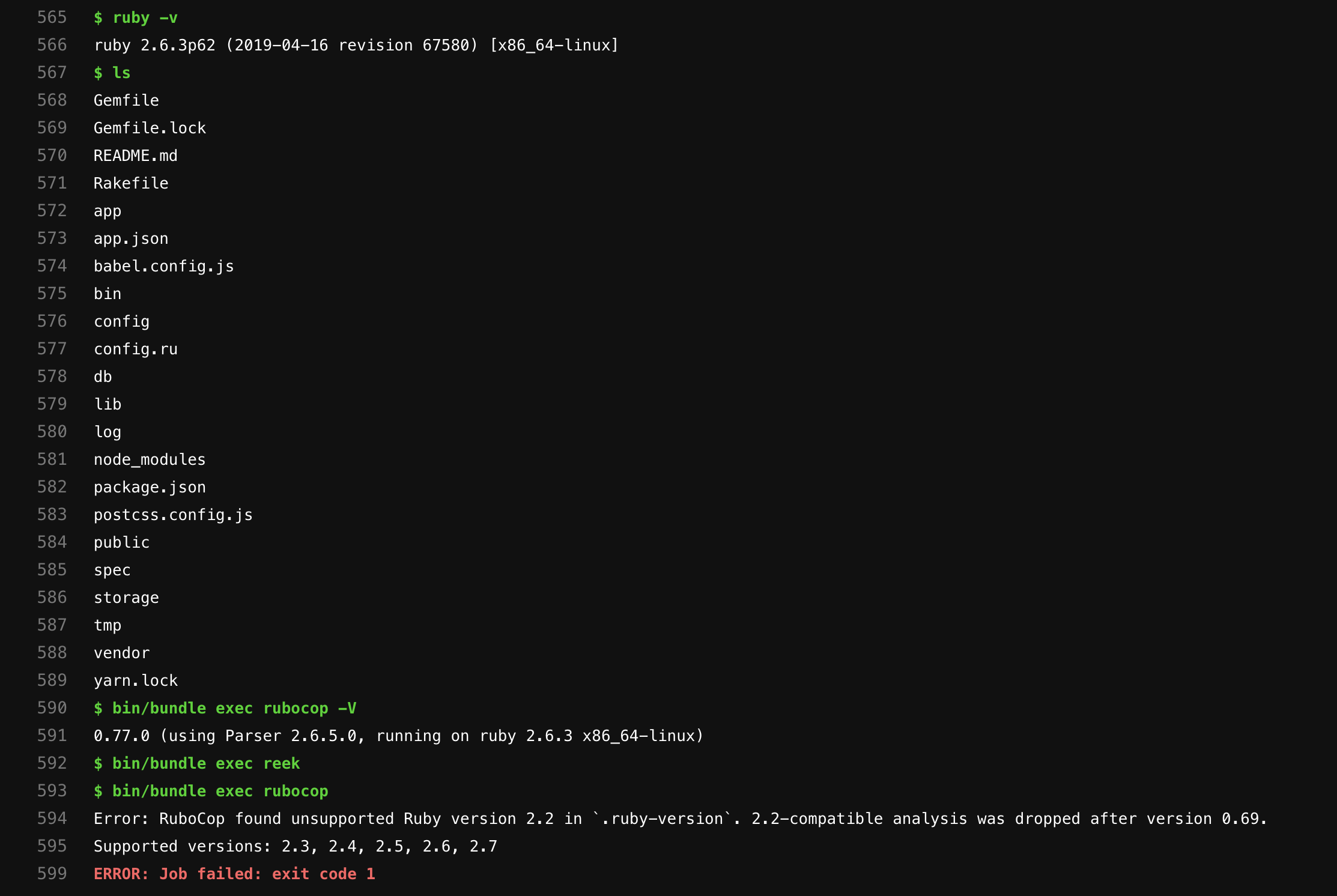 Screenshot 2019-12-03 at 18 44 28