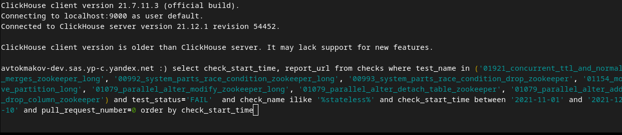 Screenshot from 2021-12-08 16-20-59