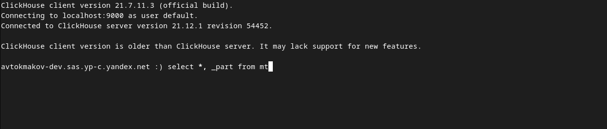 Screenshot from 2021-12-08 16-21-26