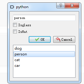 ds8s5h6icgtt j rp2 tly