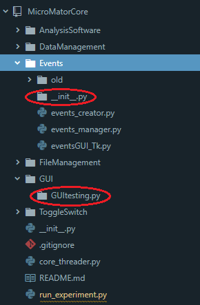 icon_errors_part2