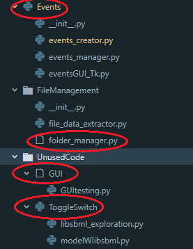 iconsbug3