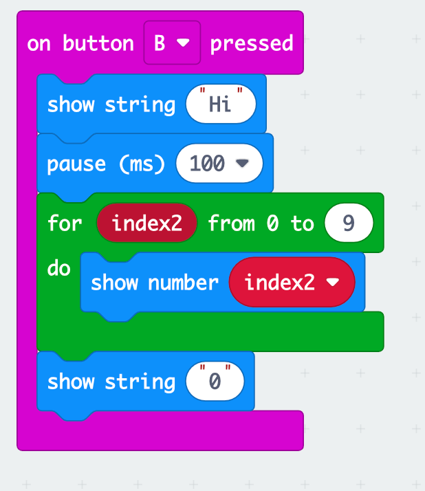 GitHub - ull-mfp-aet-2324-alu0101039183/MicroBit-Joana: Microbit-Joana ...