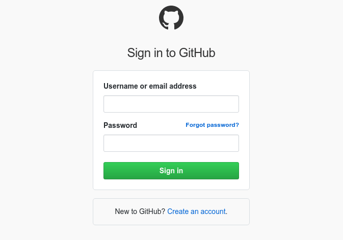 min-password-fill-inline