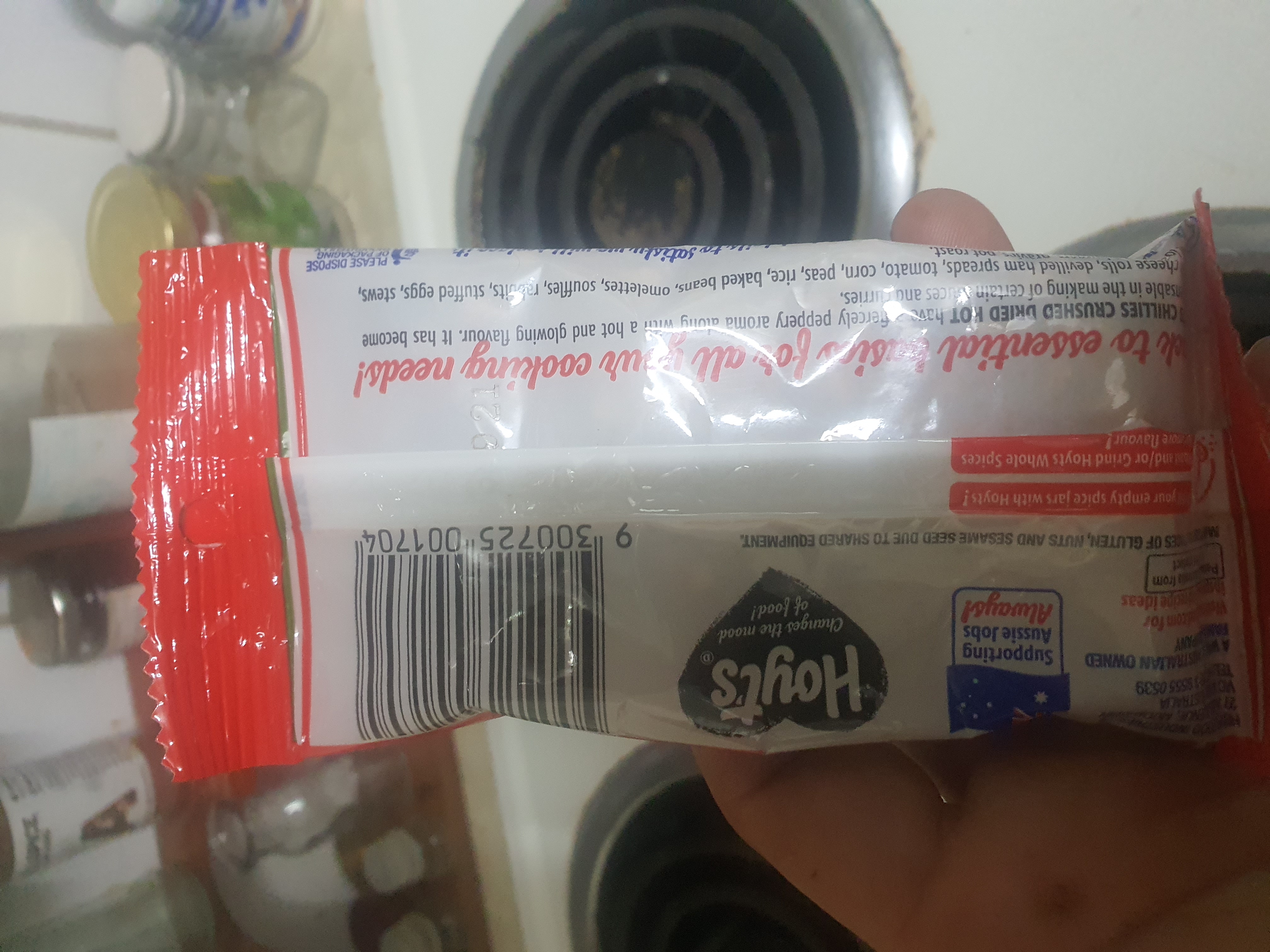 16533055034944655915596065059588