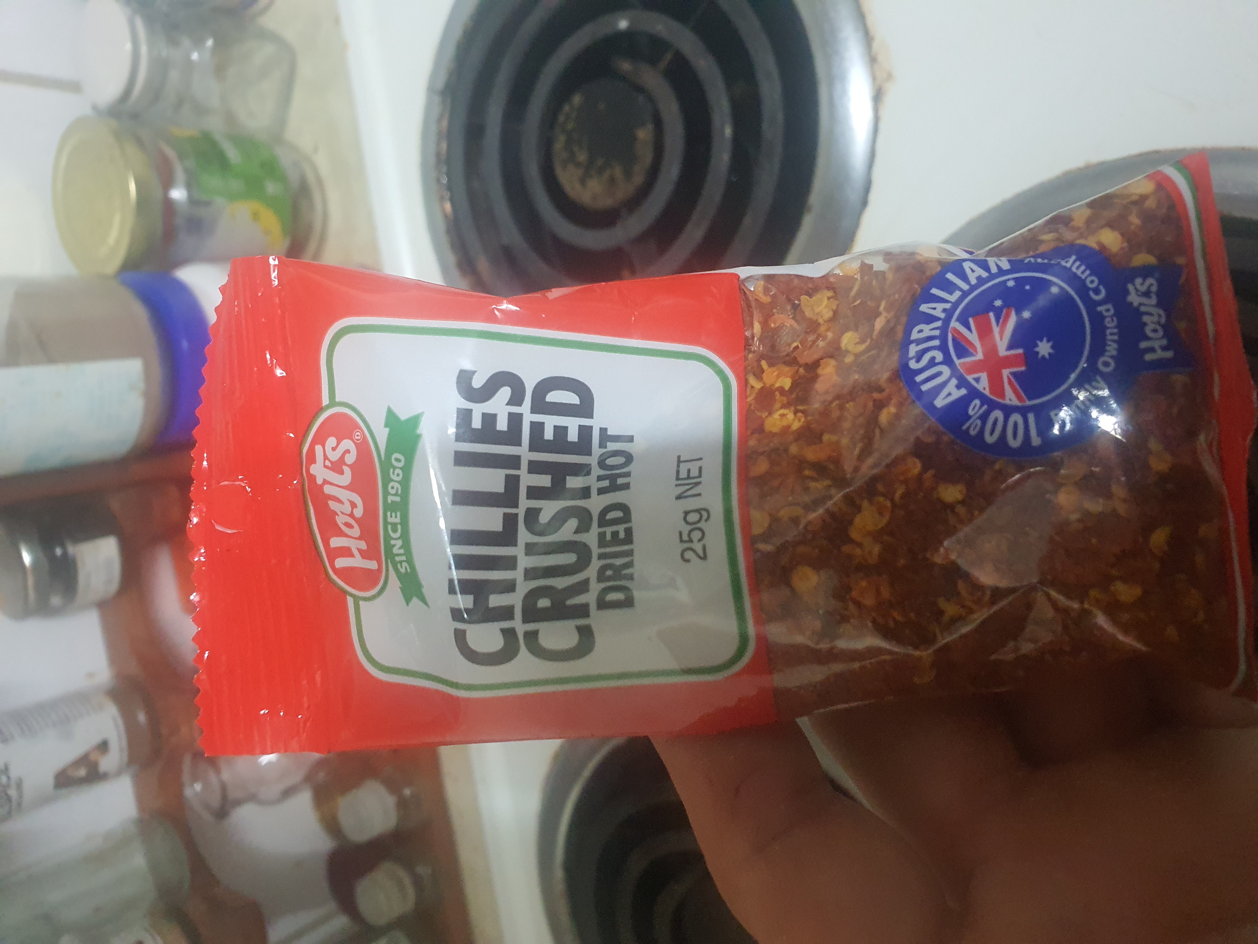 16533055202114404982692854018891