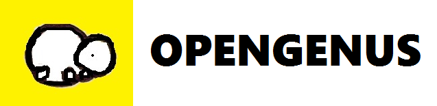 opengenus_logo