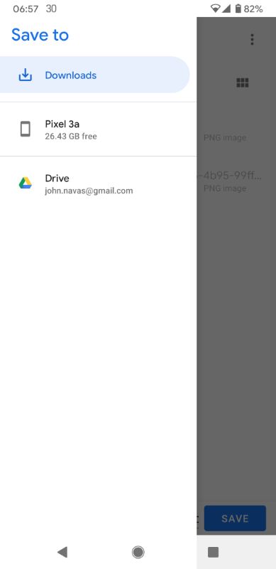 Screenshot_20200730-065717-01