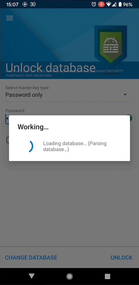 Screenshot_20201031-092236