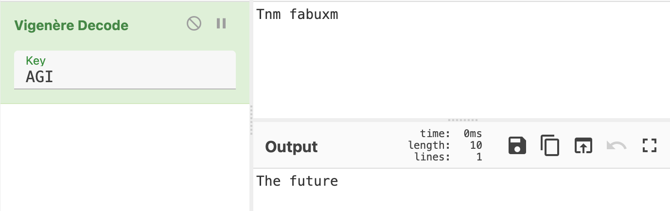 Screenshot 2023-03-15 at 9 52 47 PM