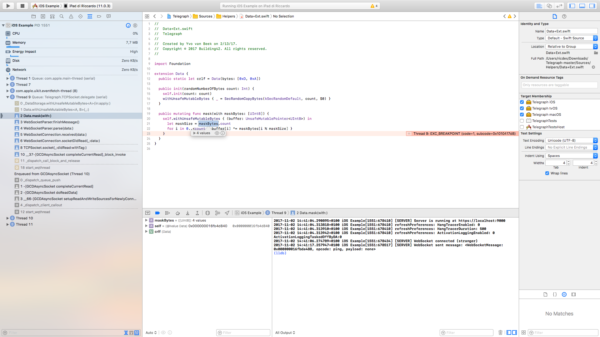 32329146-65afee76-bfdc-11e7-9796-0dc45ed00a6b