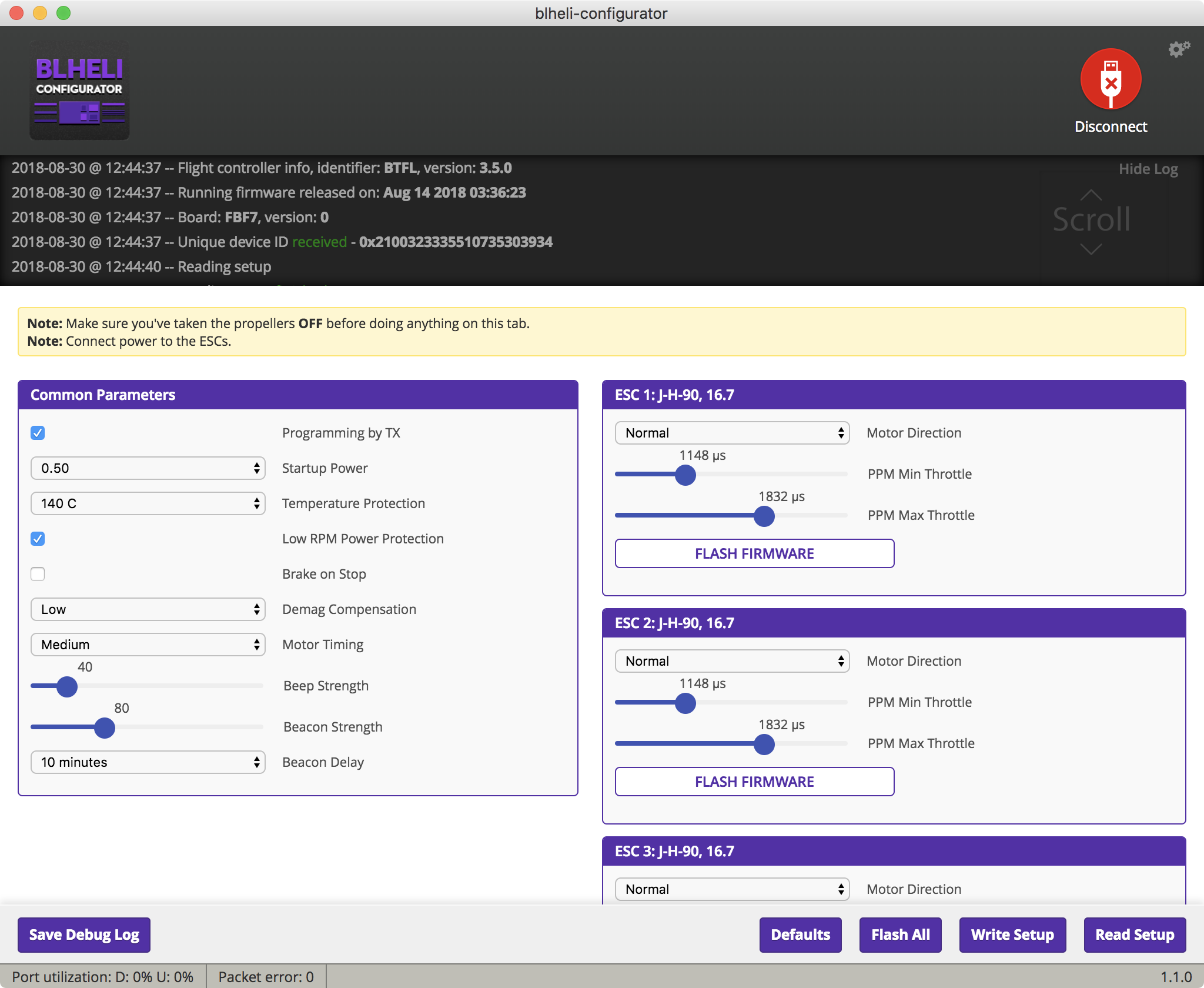 Esc configuration. Internet explorer безопасность. Esc configuration. Internet off. Internet explorer enhanced security configuration.