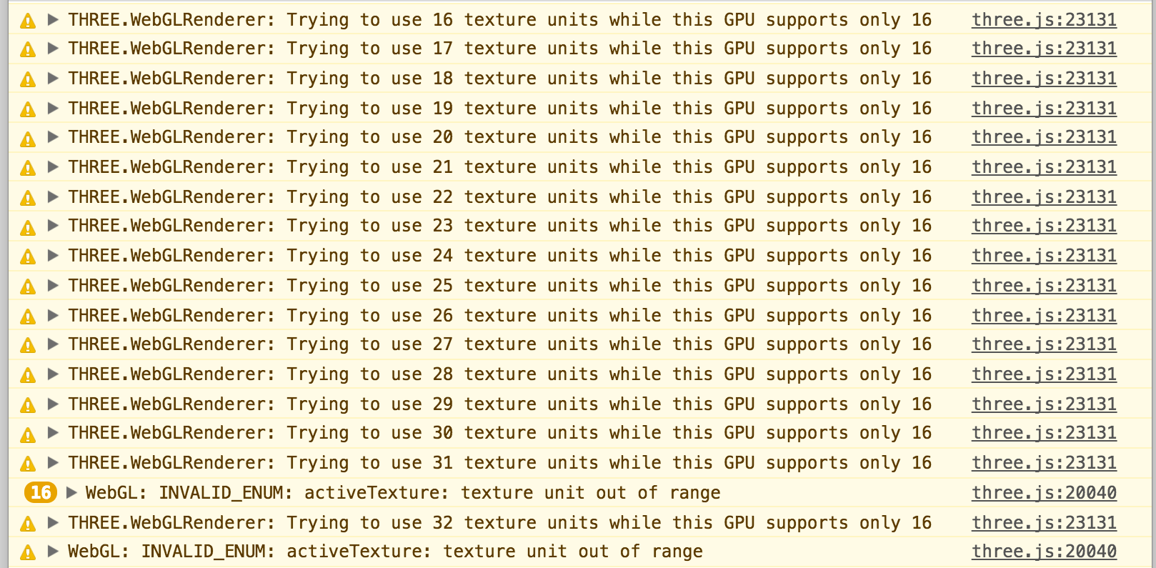 screen shot 2018-03-16 at 11 33 48