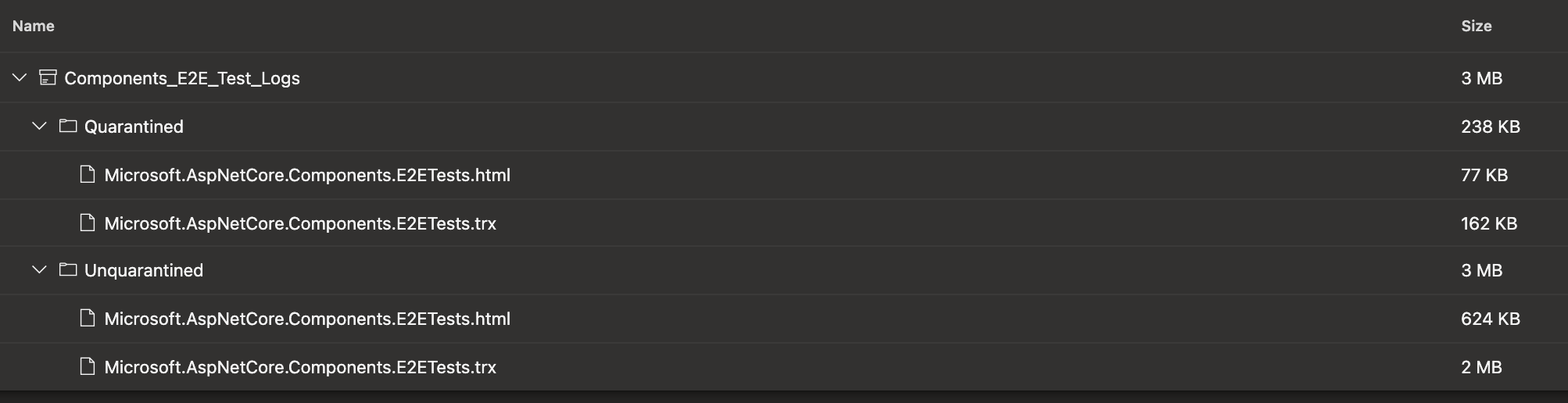 Screen Shot 2021-11-30 at 12 19 03 PM