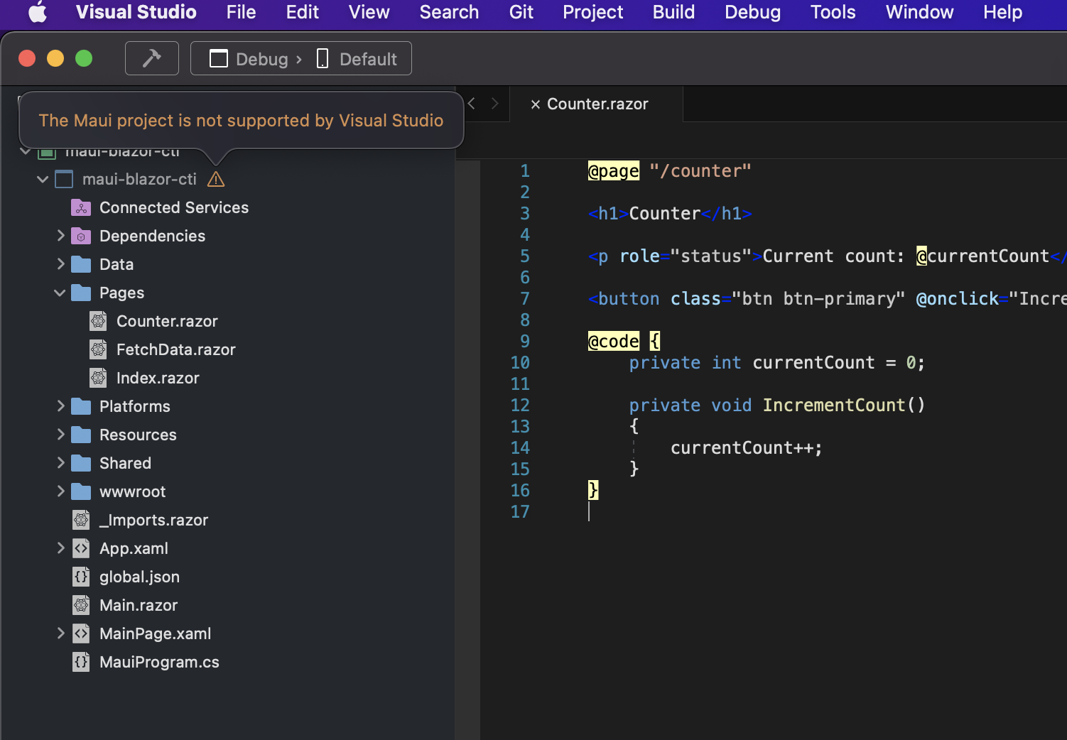 Update Development Guide dotnet sources by TanayParikh · Pull Request ...
