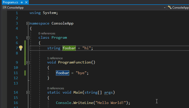 CodeActions_Modifier