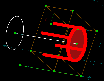 intersect