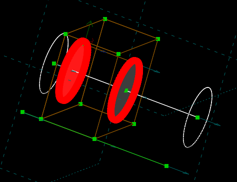 intersection2