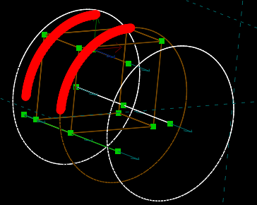 intersect2