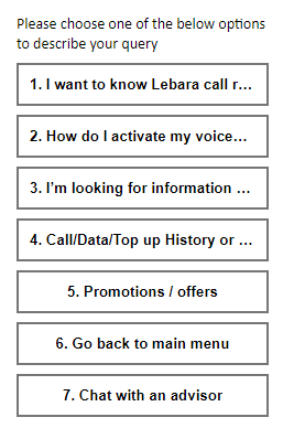 button text overflowing