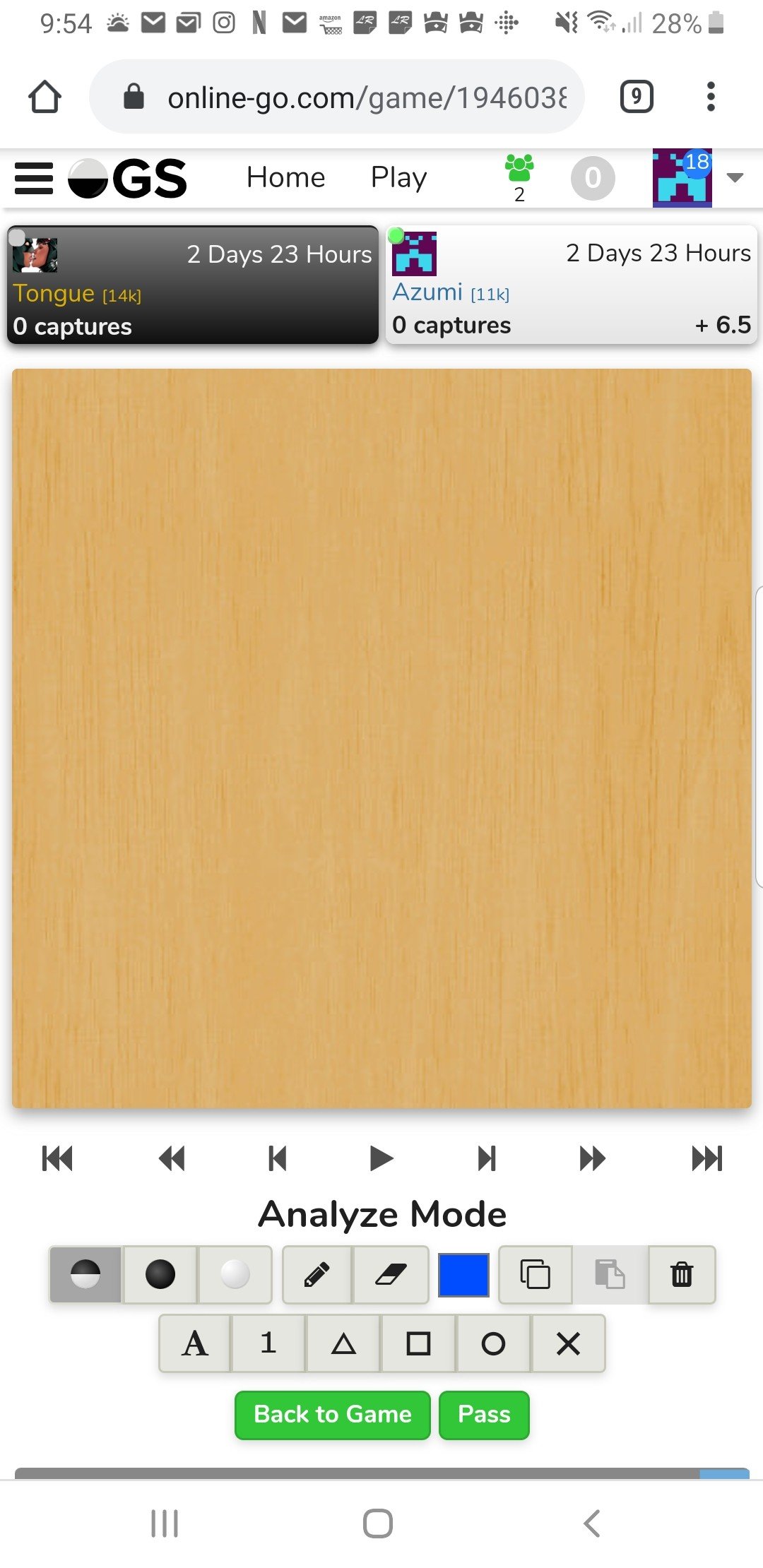 signal-attachment-2019-09-15-095533
