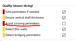 Avoid crossing perimeters crashes slic3r · Issue #1756 · prusa3d ...