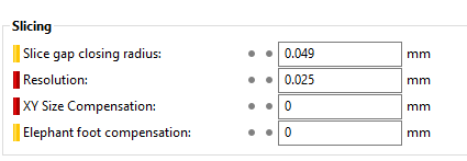 grafik