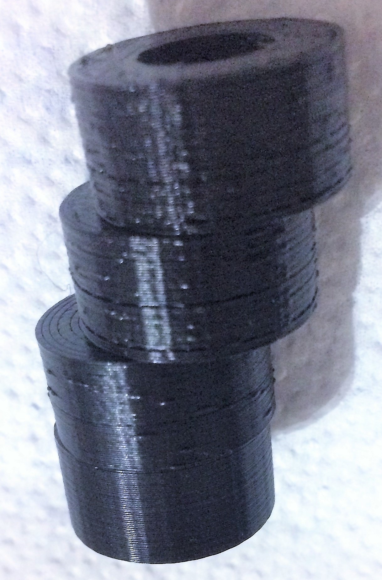 2019-04-23 00 32 13-1