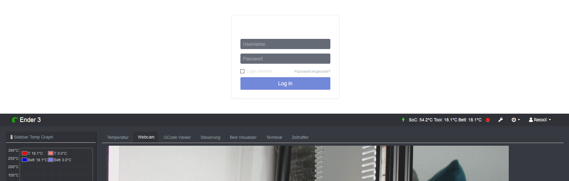 grafik
