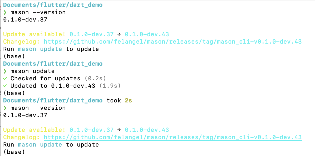 Screenshot 2023-02-02 at 11 40 50