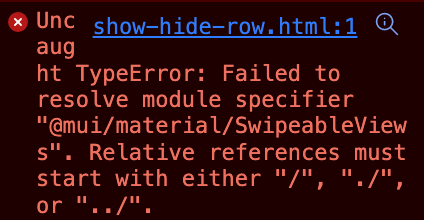 Screen Shot 2022-07-24 at 13 38 08