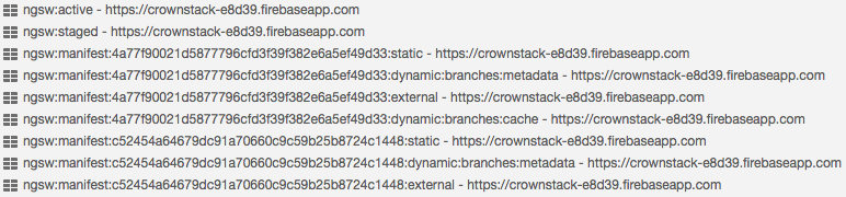 screen shot 2017-10-30 at 6 08 35 pm