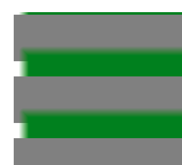 Screenshot 2021-04-14 at 17 11 18